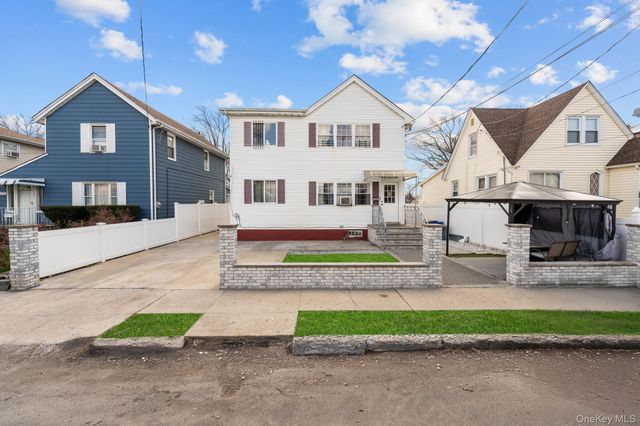 16934 144th Road, Jamaica, NY 11434