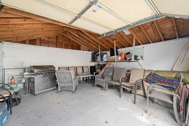 16934 144th Road, Jamaica, NY 11434