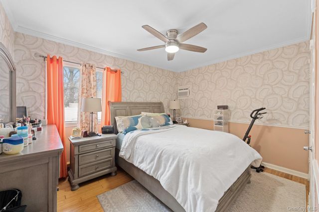 16934 144th Road, Jamaica, NY 11434