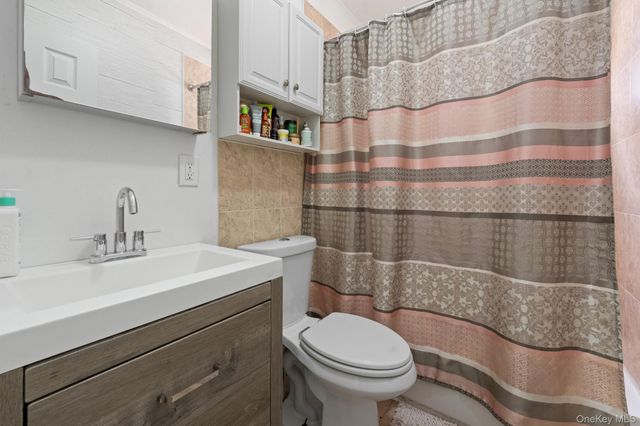 16934 144th Road, Jamaica, NY 11434