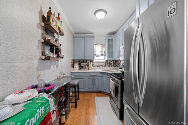 16934 144th Road, Jamaica, NY 11434