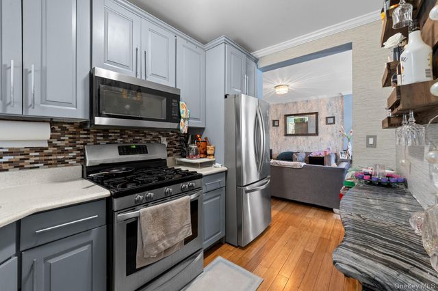16934 144th Road, Jamaica, NY 11434