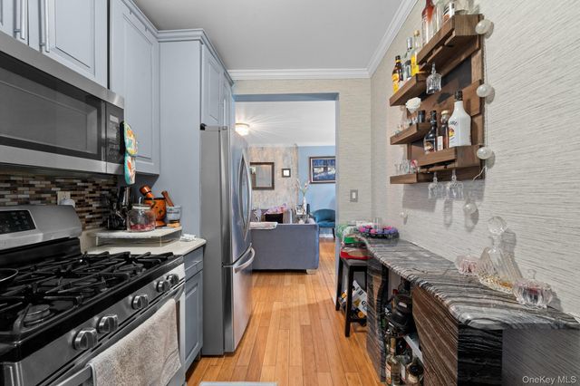 16934 144th Road, Jamaica, NY 11434