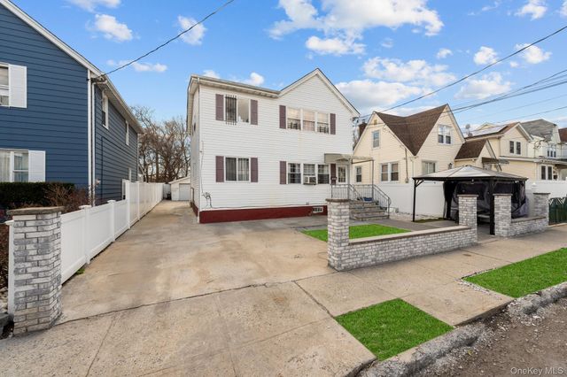 16934 144th Road, Jamaica, NY 11434