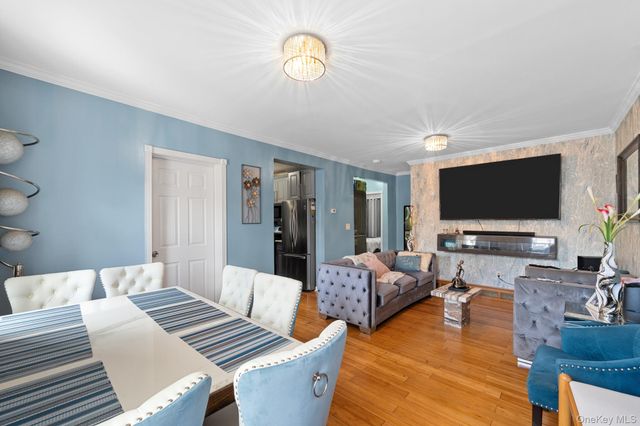 16934 144th Road, Jamaica, NY 11434