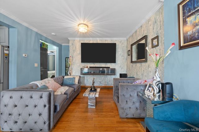 16934 144th Road, Jamaica, NY 11434