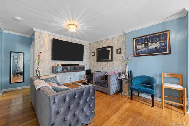 16934 144th Road, Jamaica, NY 11434