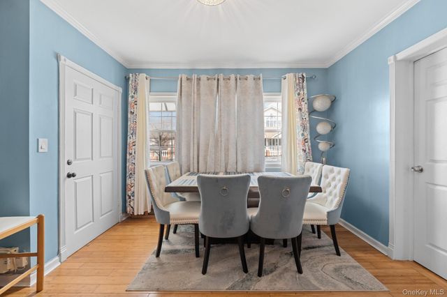 16934 144th Road, Jamaica, NY 11434