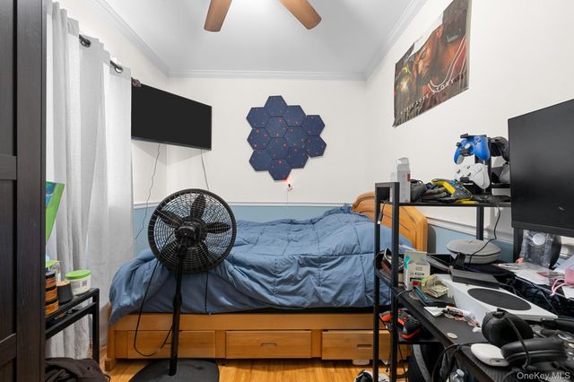 16934 144th Road, Jamaica, NY 11434