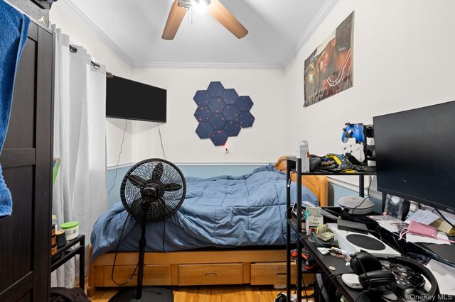 16934 144th Road, Jamaica, NY 11434