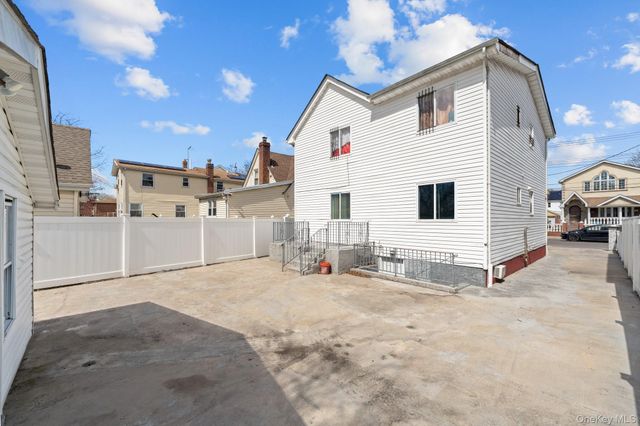 16934 144th Road, Jamaica, NY 11434