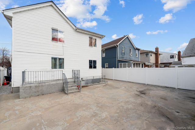 16934 144th Road, Jamaica, NY 11434