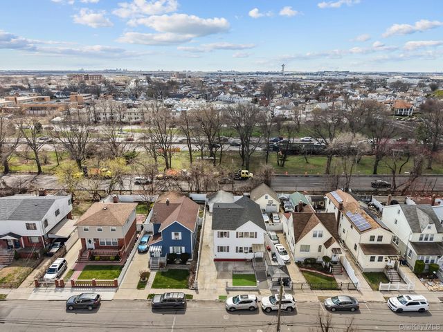 16934 144th Road, Jamaica, NY 11434