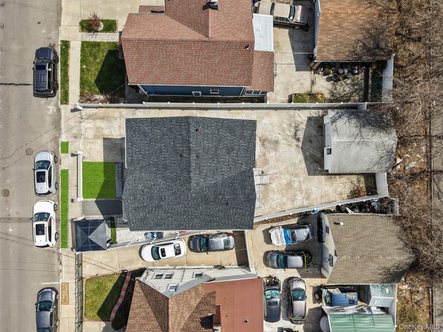 16934 144th Road, Jamaica, NY 11434