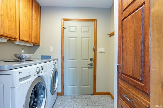 3504 S Ashwood Drive, Bloomington, IN 47401