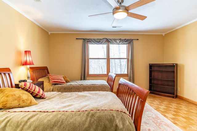 3504 S Ashwood Drive, Bloomington, IN 47401