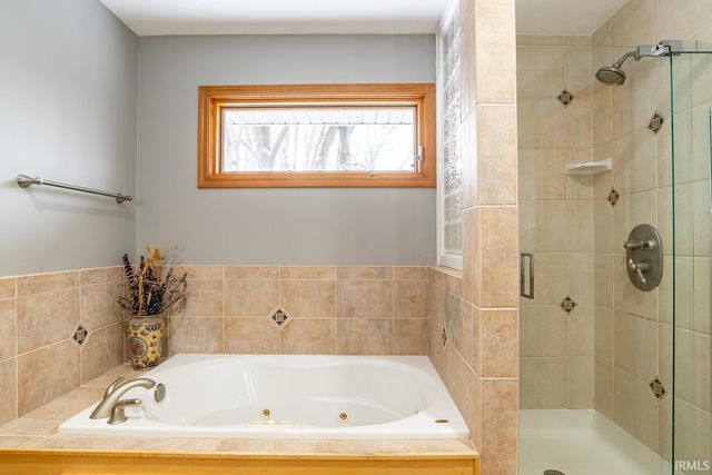 3504 S Ashwood Drive, Bloomington, IN 47401