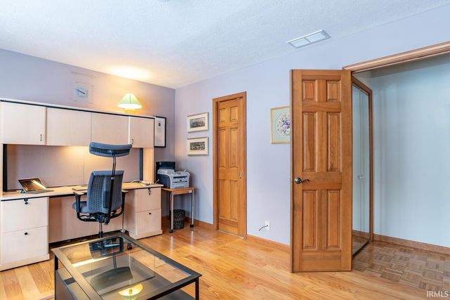 3504 S Ashwood Drive, Bloomington, IN 47401