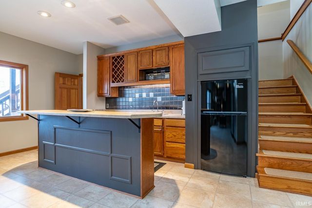 3504 S Ashwood Drive, Bloomington, IN 47401