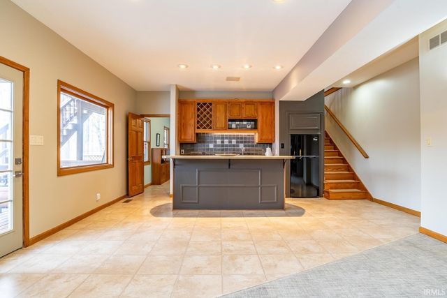 3504 S Ashwood Drive, Bloomington, IN 47401