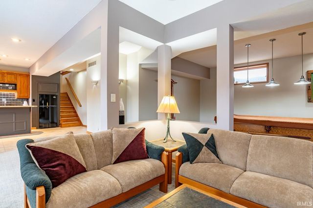 3504 S Ashwood Drive, Bloomington, IN 47401