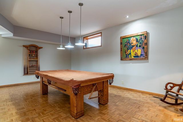 3504 S Ashwood Drive, Bloomington, IN 47401