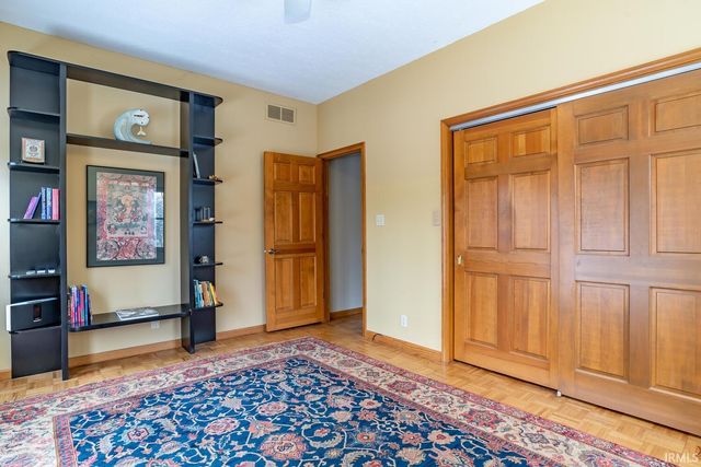 3504 S Ashwood Drive, Bloomington, IN 47401