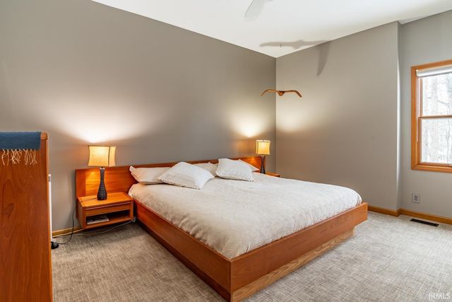 3504 S Ashwood Drive, Bloomington, IN 47401