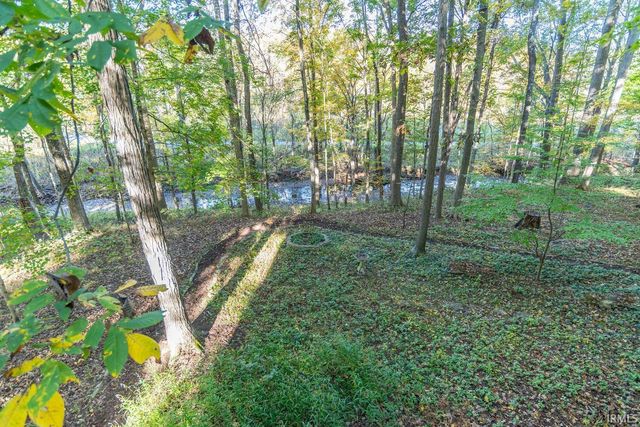 3504 S Ashwood Drive, Bloomington, IN 47401