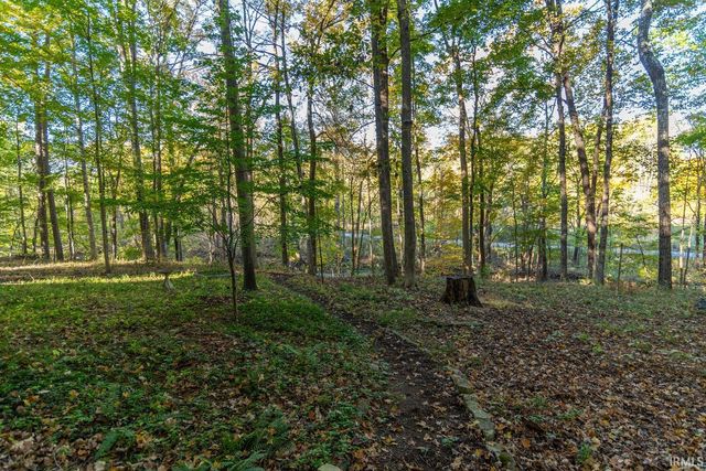 3504 S Ashwood Drive, Bloomington, IN 47401