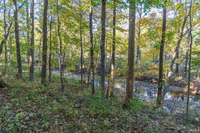 3504 S Ashwood Drive, Bloomington, IN 47401