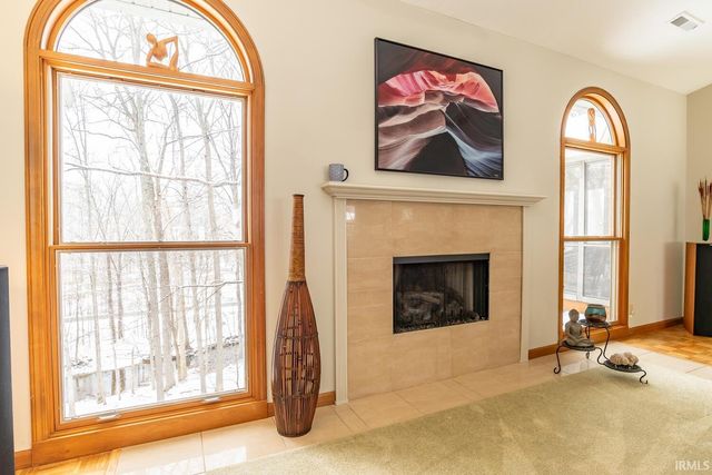 3504 S Ashwood Drive, Bloomington, IN 47401