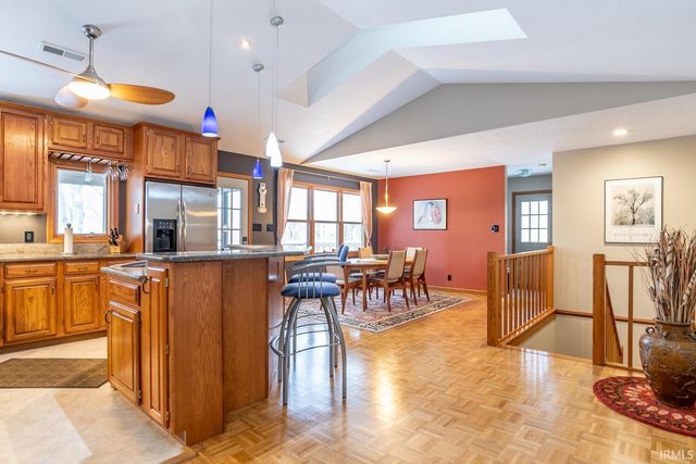 3504 S Ashwood Drive, Bloomington, IN 47401