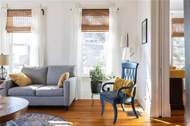 2304 Maple Avenue, Leavenworth, KS 66048