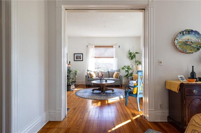 2304 Maple Avenue, Leavenworth, KS 66048