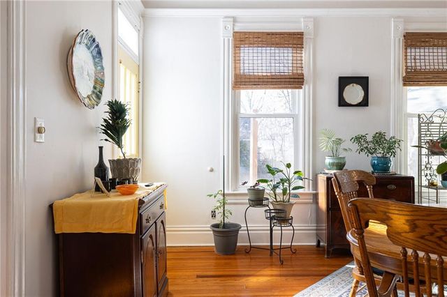 2304 Maple Avenue, Leavenworth, KS 66048