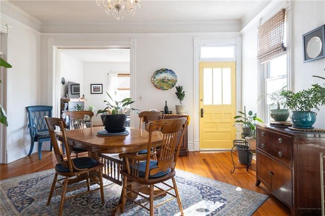 2304 Maple Avenue, Leavenworth, KS 66048