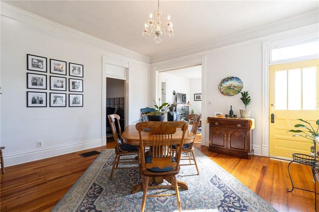 2304 Maple Avenue, Leavenworth, KS 66048