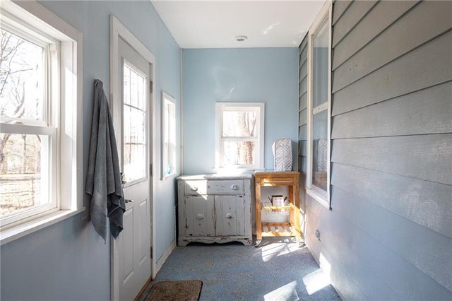 2304 Maple Avenue, Leavenworth, KS 66048