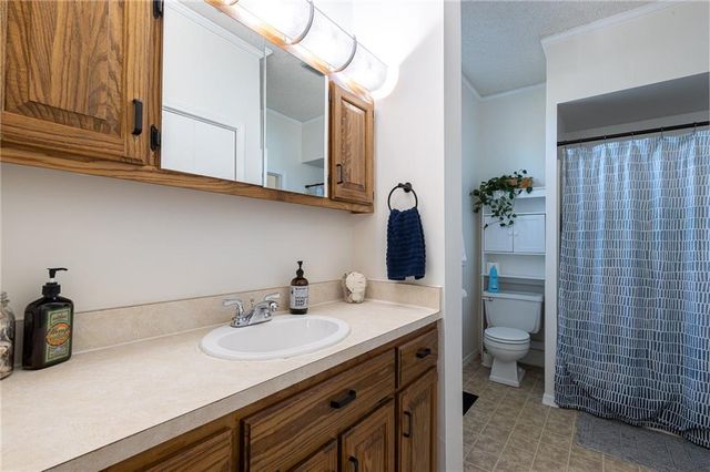 2304 Maple Avenue, Leavenworth, KS 66048