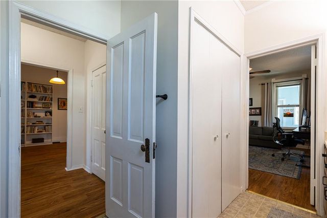 2304 Maple Avenue, Leavenworth, KS 66048