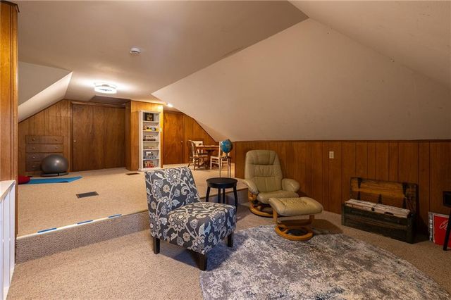 2304 Maple Avenue, Leavenworth, KS 66048