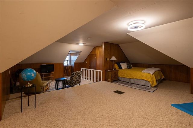 2304 Maple Avenue, Leavenworth, KS 66048