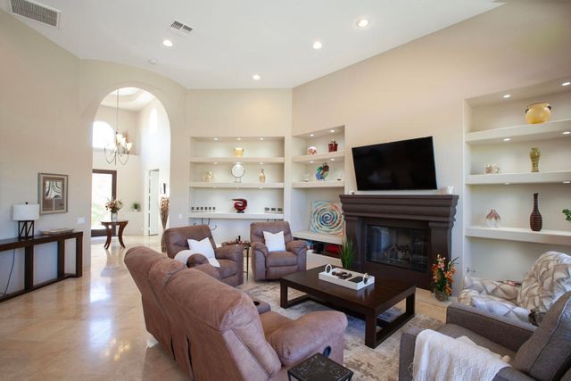 79989 Rancho La Quinta Drive, La Quinta, CA 92253