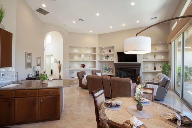 79989 Rancho La Quinta Drive, La Quinta, CA 92253