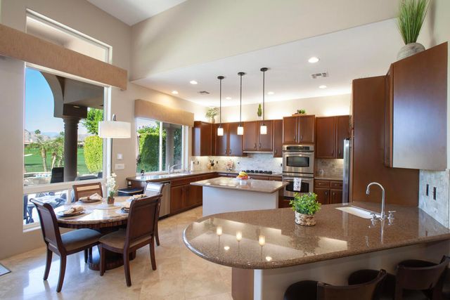 79989 Rancho La Quinta Drive, La Quinta, CA 92253