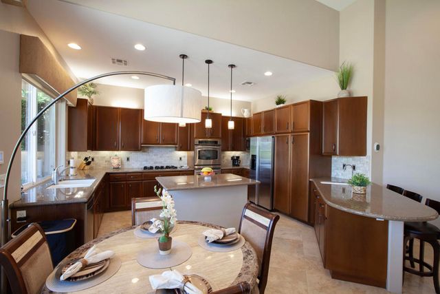 79989 Rancho La Quinta Drive, La Quinta, CA 92253