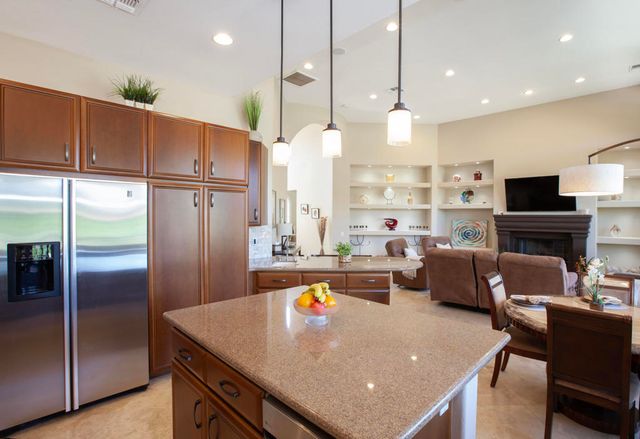 79989 Rancho La Quinta Drive, La Quinta, CA 92253