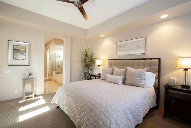 79989 Rancho La Quinta Drive, La Quinta, CA 92253