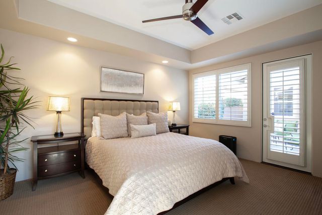 79989 Rancho La Quinta Drive, La Quinta, CA 92253